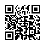 ECC18DJWB QRCode