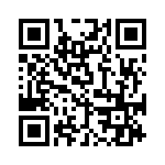 ECC18DKAD-S189 QRCode