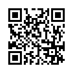 ECC18DKAI-S189 QRCode