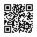 ECC18DKDN QRCode