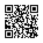 ECC18DKNN QRCode