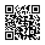 ECC18DKNT QRCode