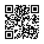 ECC18DKRN QRCode