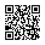 ECC18DKUT QRCode