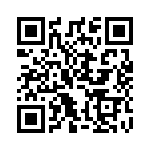 ECC18DREF QRCode