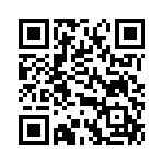 ECC18DREI-S734 QRCode