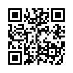 ECC18DREI-S93 QRCode