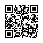 ECC18DRES-S13 QRCode