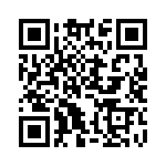 ECC18DRMH-S371 QRCode