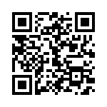 ECC18DRMS-S288 QRCode