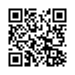 ECC18DRMT-S371 QRCode