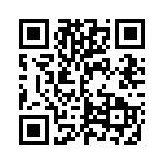 ECC18DRMZ QRCode