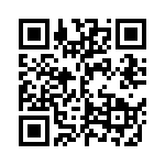 ECC18DRST-S371 QRCode