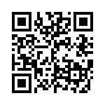 ECC18DRTF-S13 QRCode