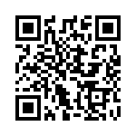 ECC18DRTH QRCode