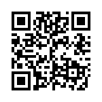 ECC18DRTS QRCode