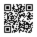 ECC18DRXS-S734 QRCode