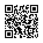 ECC18DRXS QRCode