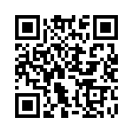 ECC18DTAD-S189 QRCode