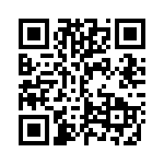 ECC18DTAD QRCode