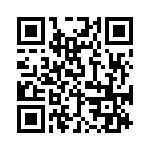 ECC18DTAH-S189 QRCode