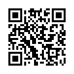 ECC18DTAN-S371 QRCode