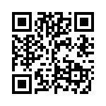 ECC18DTAT QRCode