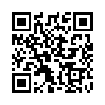 ECC18DTBN QRCode