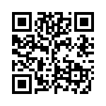 ECC18DTBS QRCode