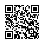 ECC18DTKD-S288 QRCode