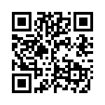 ECC18DTKD QRCode