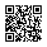 ECC18DTKT QRCode