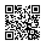 ECC18DTMD-S189 QRCode