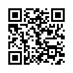 ECC18DTMI-S189 QRCode