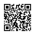 ECC18HETS QRCode