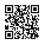 ECC18MMMN QRCode