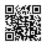 ECC18MMRD QRCode