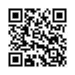 ECC18MMVD-S189 QRCode