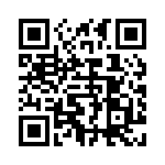 ECC18MMWD QRCode