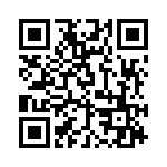 ECC19DETN QRCode