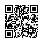 ECC19DREH QRCode