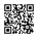 ECC19DRTN QRCode