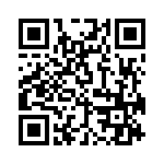 ECC19DRTS-S13 QRCode