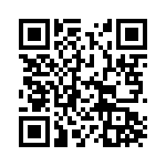 ECC19DRXN-S734 QRCode