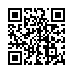 ECC19DSXH QRCode