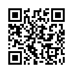 ECC19HETN QRCode