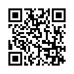 ECC19MMDD QRCode