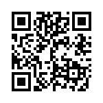 ECC19MMVN QRCode