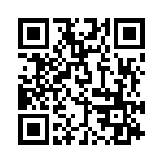 ECC19MMWD QRCode