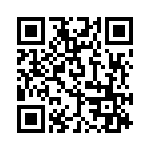 ECC19MMWN QRCode